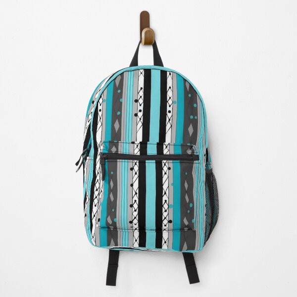 Item preview, Carlton Pin Stripes designed and sold by Zialum.