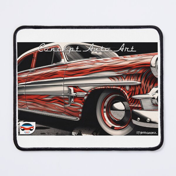 Item preview, Abstract Paint Concept #4 designed and sold by Scriptron.
