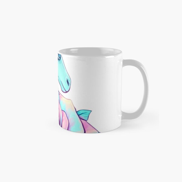 https://ih1.redbubble.net/image.4947947789.3208/mug,standard,x334,right-pad,600x600,f8f8f8.jpg