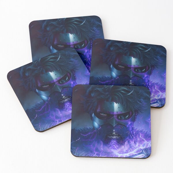 Item preview, Solar Eclipse - The Final Battle designed and sold by MarcoSc11.