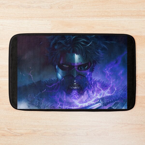 Item preview, Solar Eclipse - The Final Battle designed and sold by MarcoSc11.