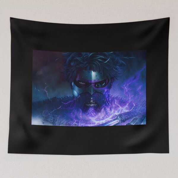 Item preview, Solar Eclipse - The Final Battle designed and sold by MarcoSc11.