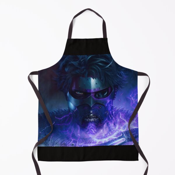Item preview, Solar Eclipse - The Final Battle designed and sold by MarcoSc11.