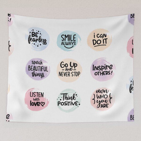 Item preview, Goals, inspirational quotes scrapbooking pack designed and sold by Pau Baz.