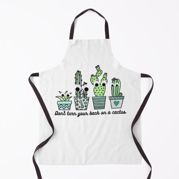 Item preview, Googly Eyed Cactus designed and sold by lpilato.