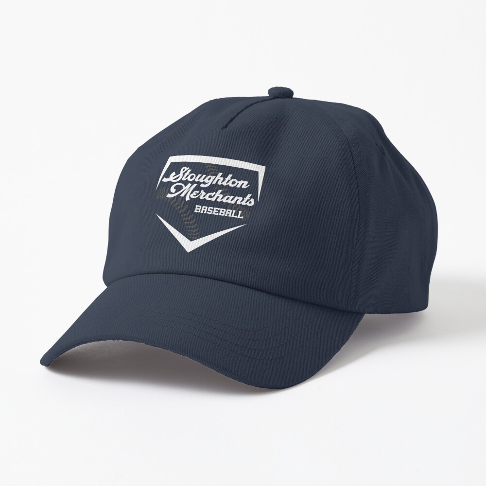 Item preview, Dad Hat designed and sold by stomerchants.