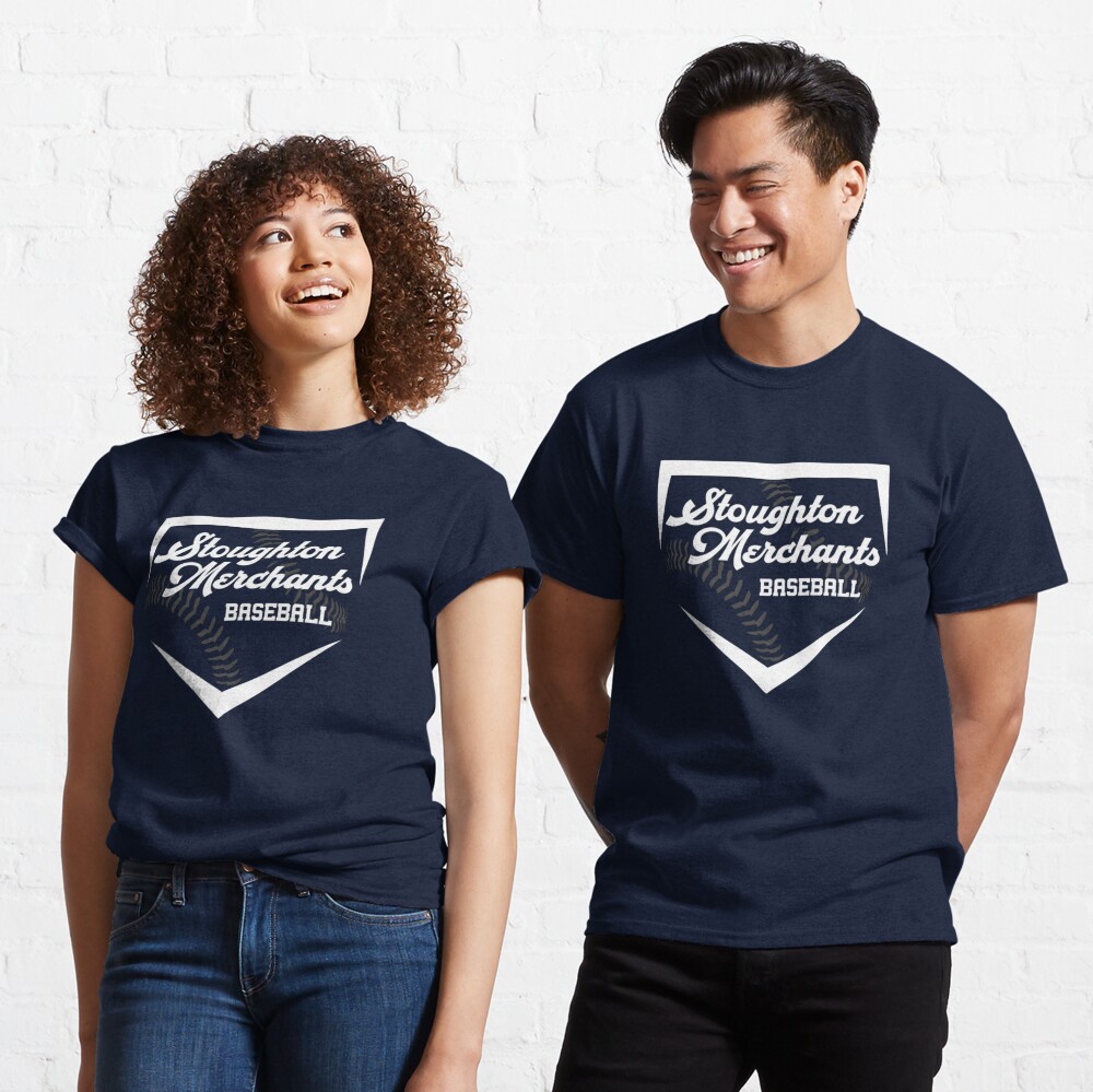 Item preview, Classic T-Shirt designed and sold by stomerchants.