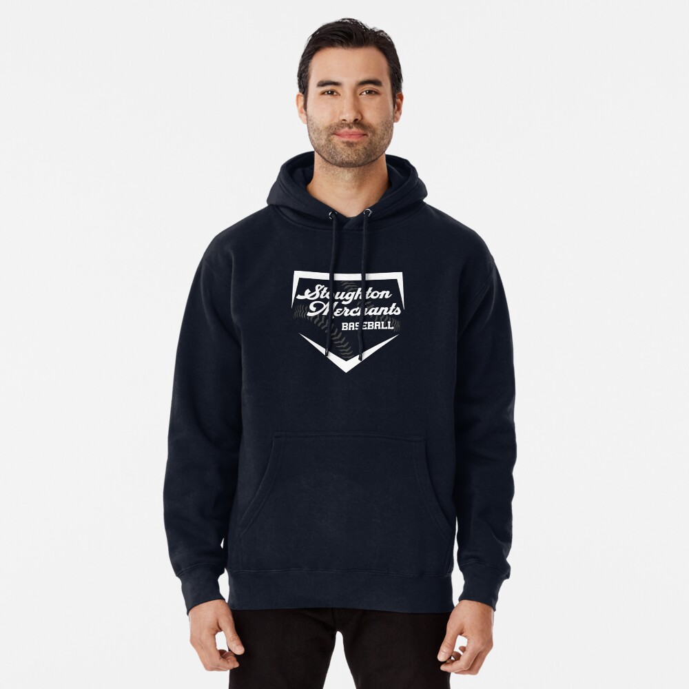 Item preview, Pullover Hoodie designed and sold by stomerchants.