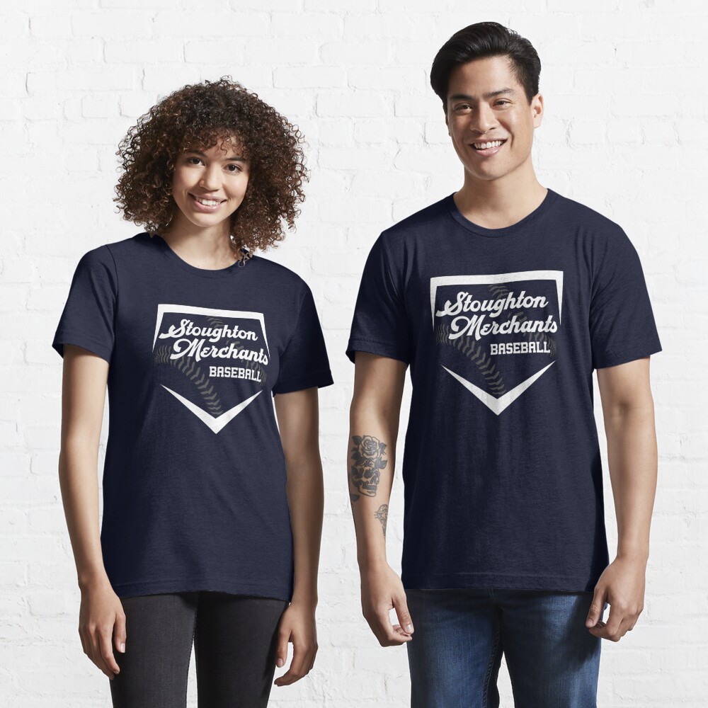Item preview, Essential T-Shirt designed and sold by stomerchants.