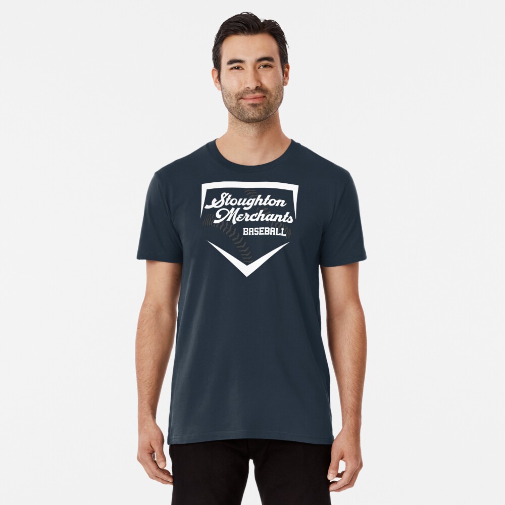 Item preview, Premium T-Shirt designed and sold by stomerchants.