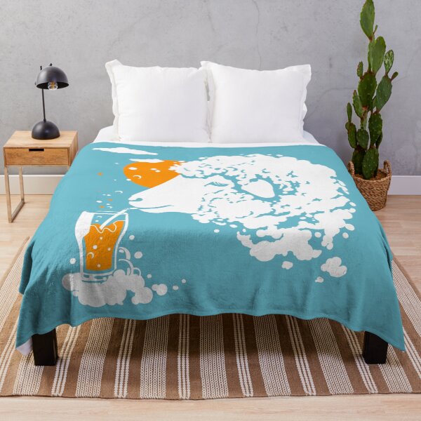 Item preview, Careless Summer Dreams designed and sold by 7115.
