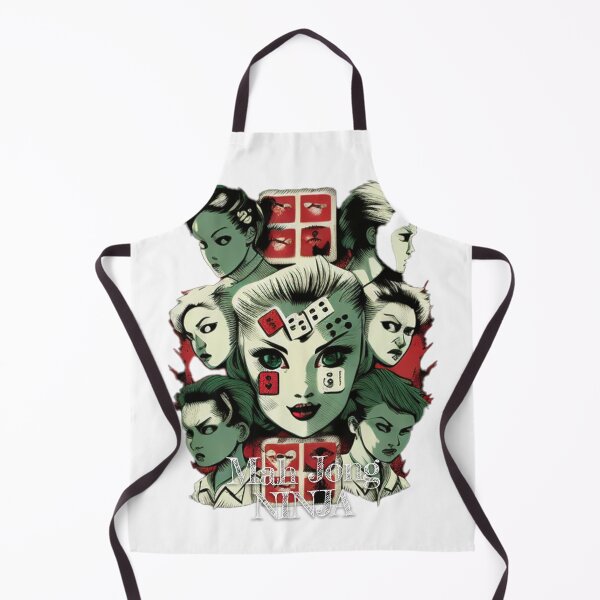 Item preview, Poker Powerhouse: Dice & Anime designed and sold by tengamerx.