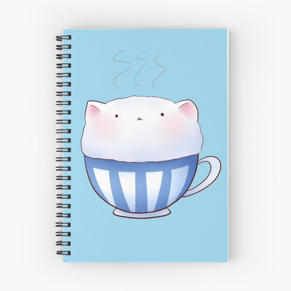 Item preview, Tippy Cup designed and sold by Miyaki.