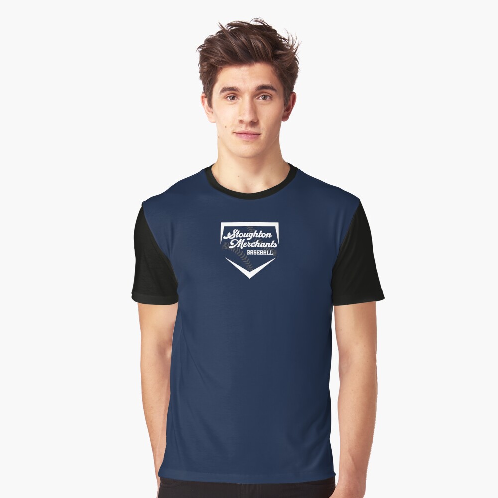 Item preview, Graphic T-Shirt designed and sold by stomerchants.