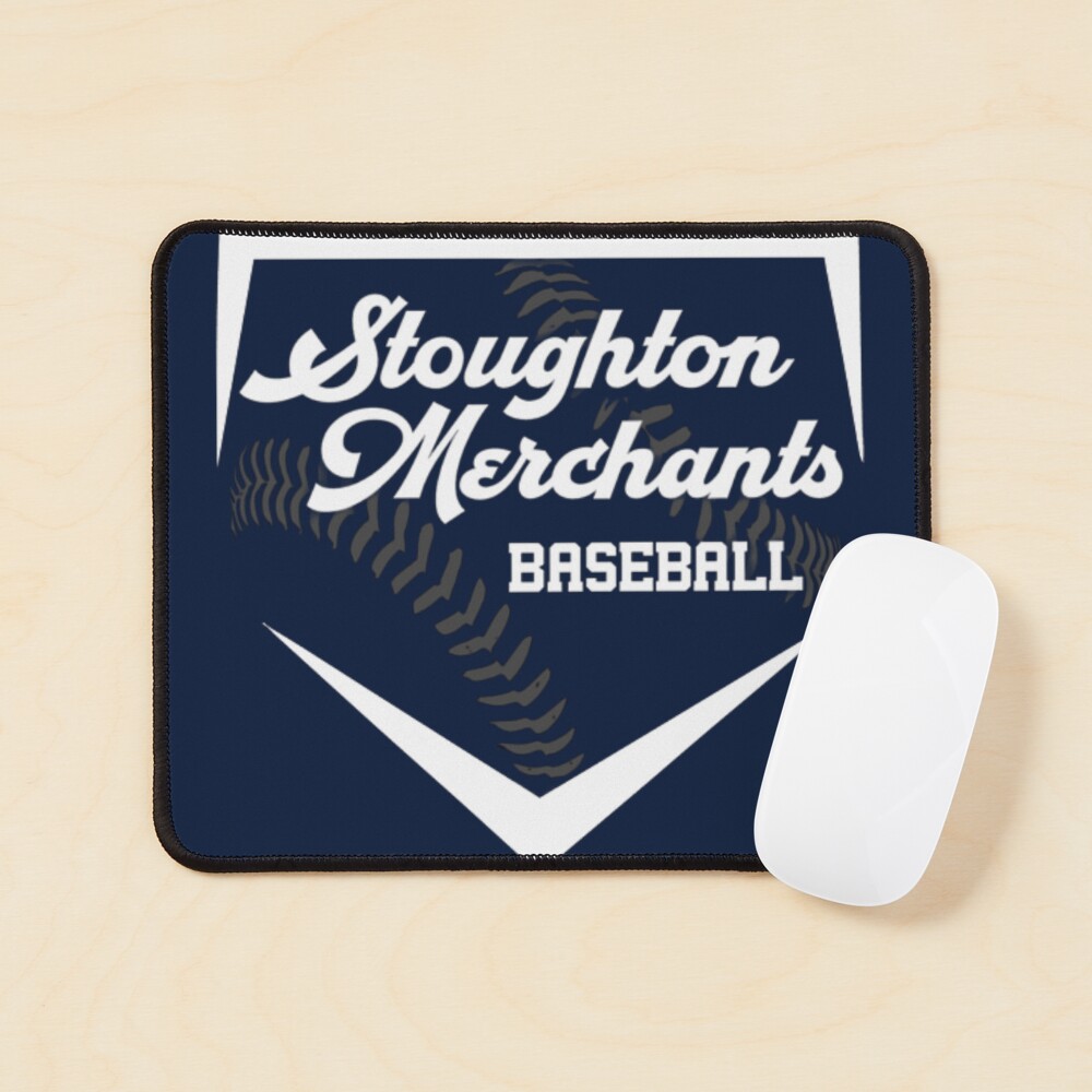 Item preview, Mouse Pad designed and sold by stomerchants.