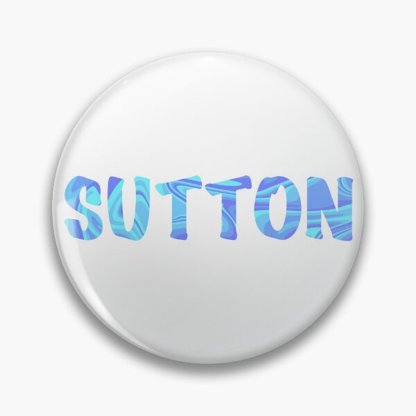 Item preview, Sutton marble designed and sold by Fifi263.
