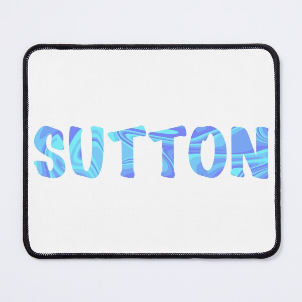 Item preview, Sutton marble designed and sold by Fifi263.