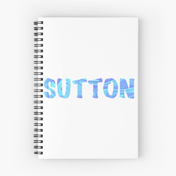 Item preview, Sutton marble designed and sold by Fifi263.