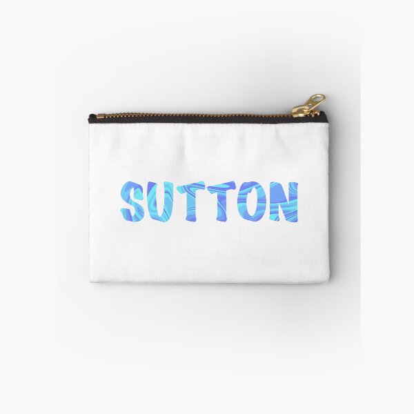Item preview, Sutton marble designed and sold by Fifi263.
