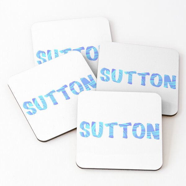 Item preview, Sutton marble designed and sold by Fifi263.