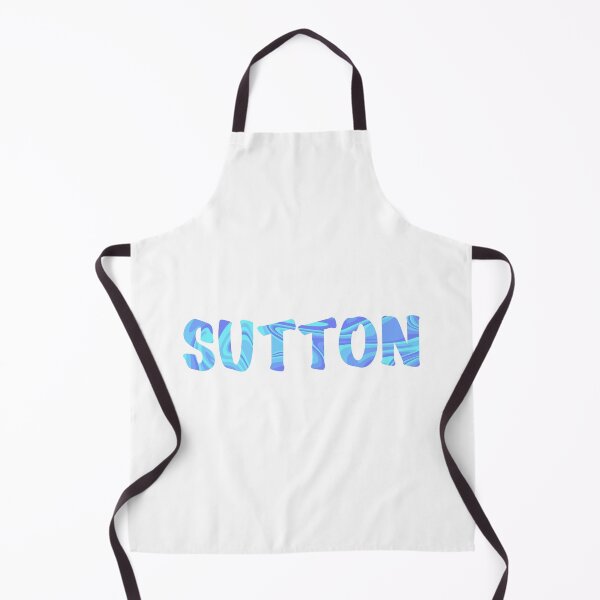 Item preview, Sutton marble designed and sold by Fifi263.