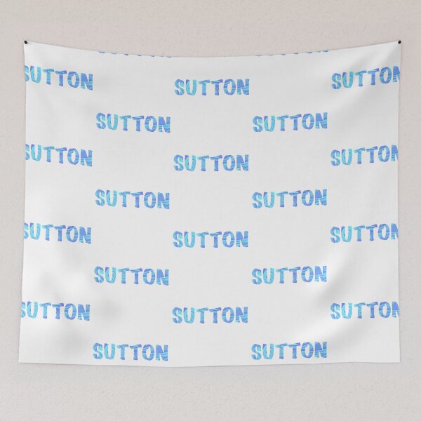 Item preview, Sutton marble designed and sold by Fifi263.