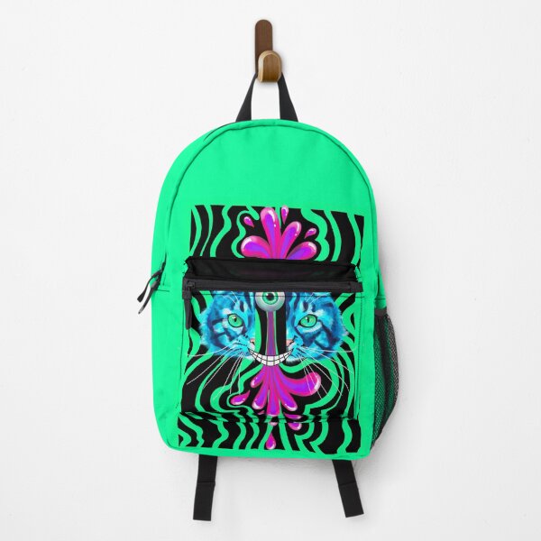 Item preview, Trippy Dippy  designed and sold by Joanne Neubauer.