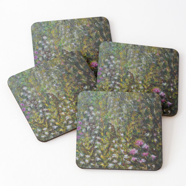 Item preview, Floral Dream designed and sold by yesicaochoa.