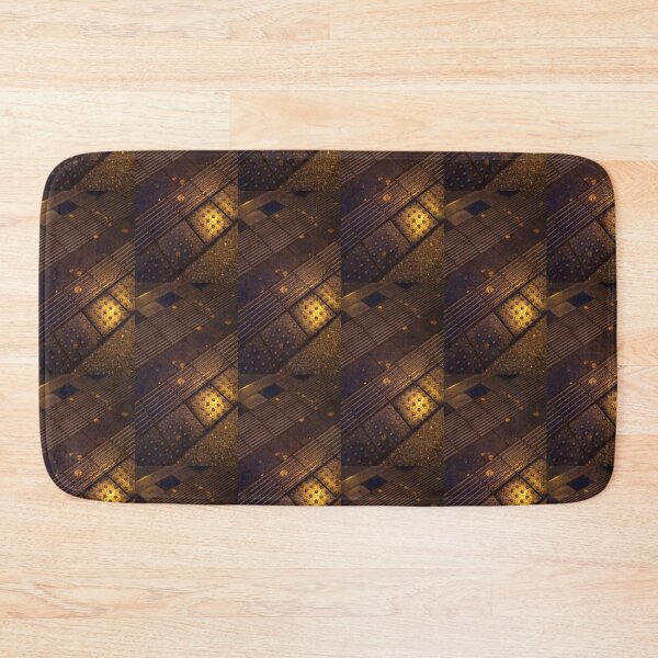 Item preview, GROUND designed and sold by Etermike.