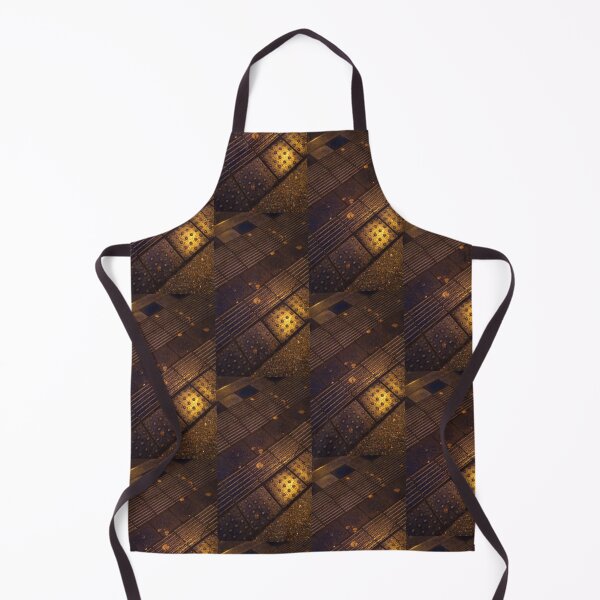 Item preview, GROUND designed and sold by Etermike.