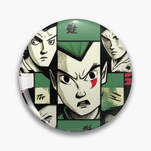 Item preview, Poker Party: Anime Card Play designed and sold by tengamerx.
