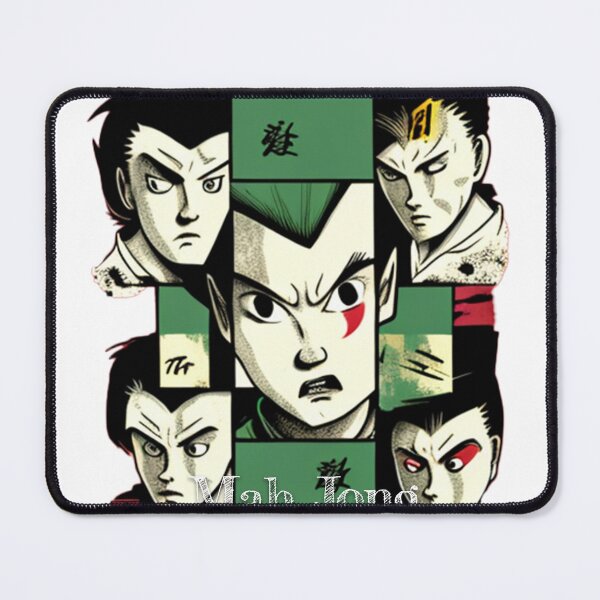 Item preview, Poker Party: Anime Card Play designed and sold by tengamerx.