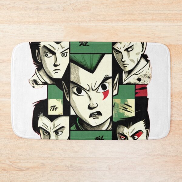 Item preview, Poker Party: Anime Card Play designed and sold by tengamerx.