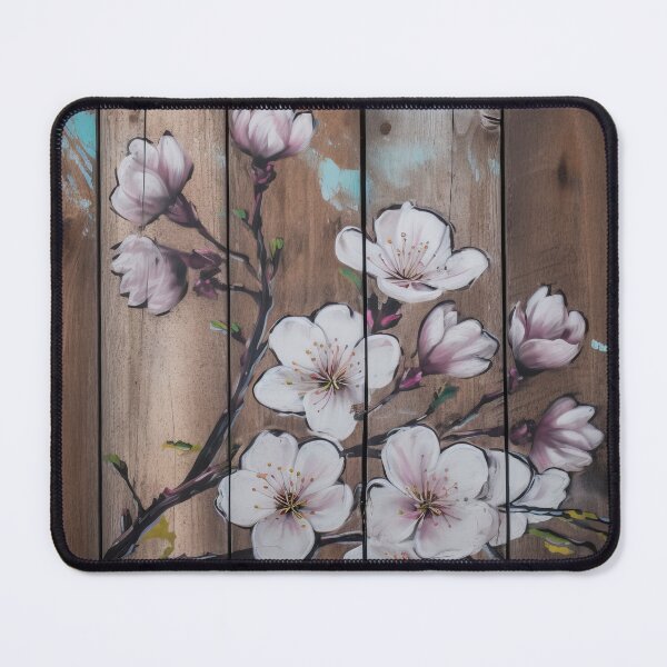 Item preview, Whispers on Wood designed and sold by riquishop.