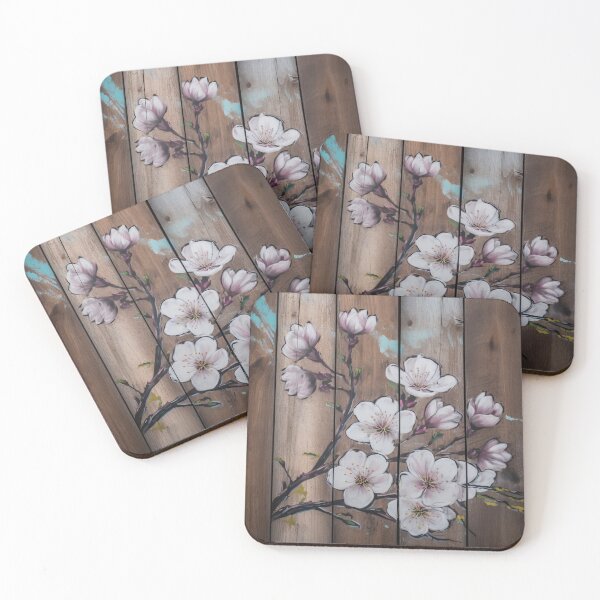 Item preview, Whispers on Wood designed and sold by riquishop.