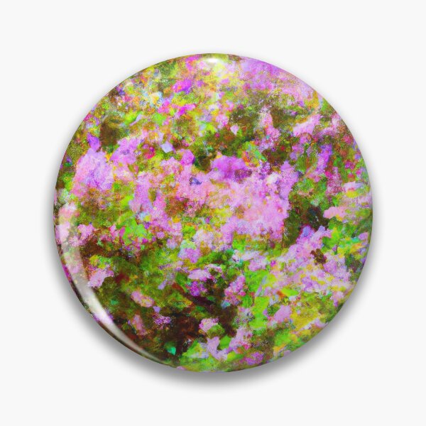 Item preview, Floral Dream II designed and sold by yesicaochoa.