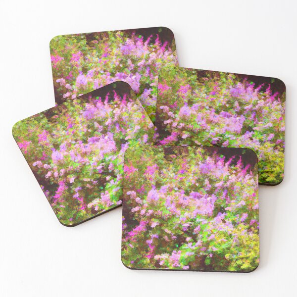 Item preview, Floral Dream II designed and sold by yesicaochoa.