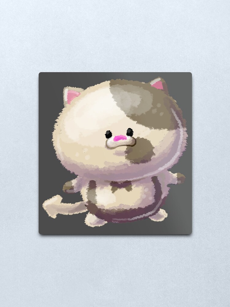 lil judd plush