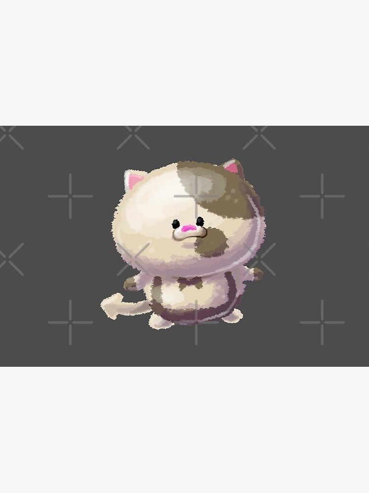 lil judd plush