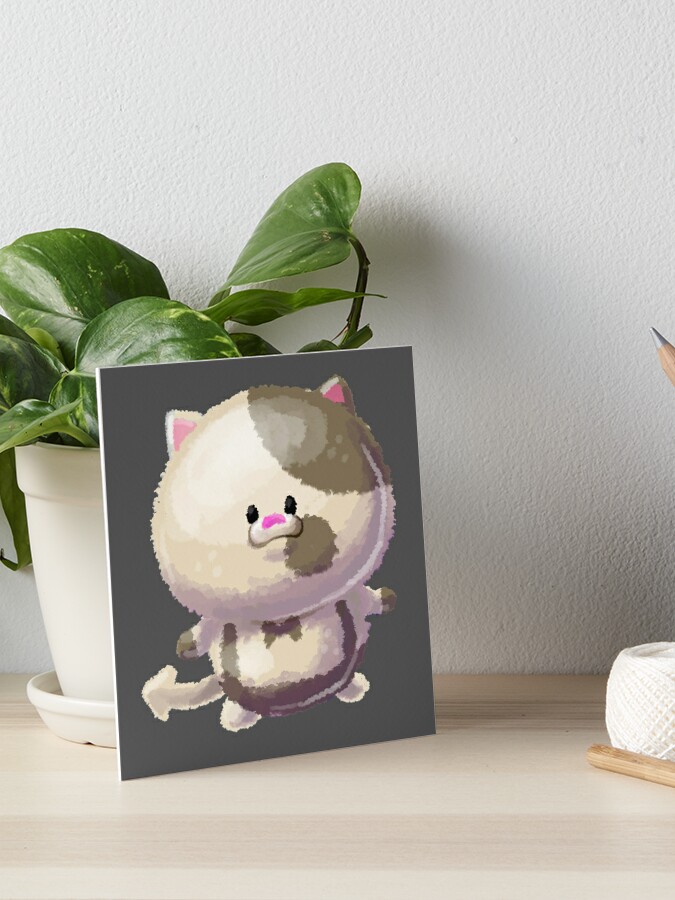 lil judd plush