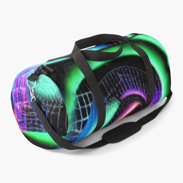 Item preview, modern patterns color spiral swirling colors fashionable patterns designed and sold by JaroDesign2023.