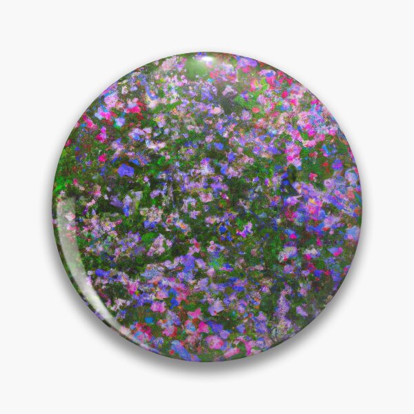 Item preview, Floral Dream II designed and sold by yesicaochoa.
