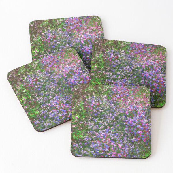 Item preview, Floral Dream II designed and sold by yesicaochoa.