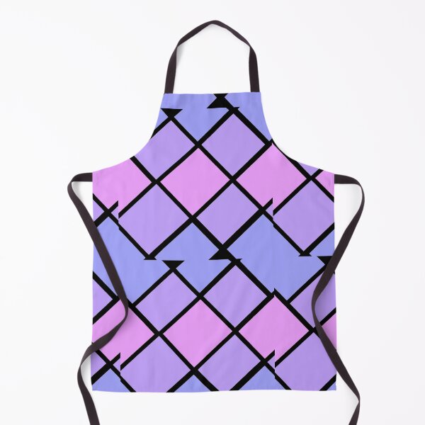 Item preview, Blue to pink diamonds designed and sold by awsomepatterns.