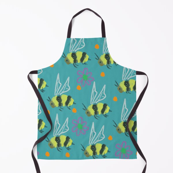 Item preview, bumblebees designed and sold by ElsieVirgo91.