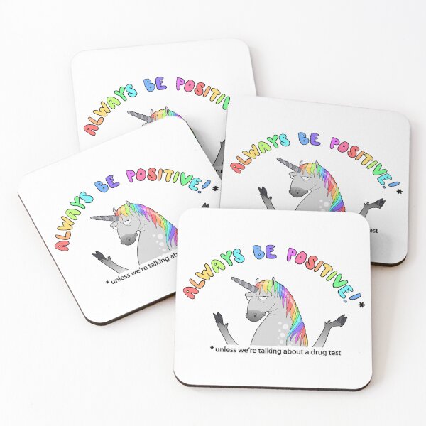 Aperçu de l'œuvre licorne cynique 2 créée et vendue par gh30rgh3.