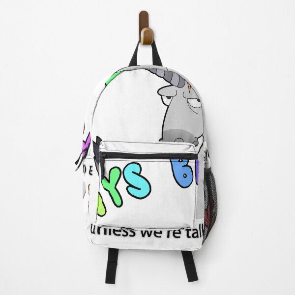 Item preview, cynical unicorn 2 designed and sold by gh30rgh3.