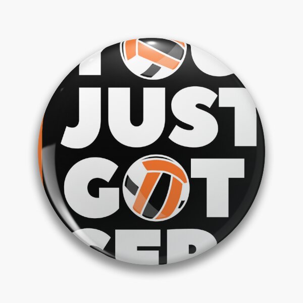 Item preview, You just got served designed and sold by syed maqsood.