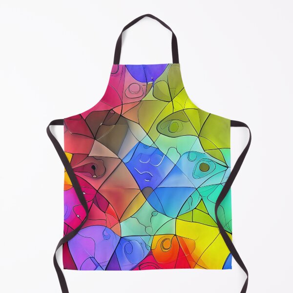 Item preview, Decor 419 designed and sold by Artman24.