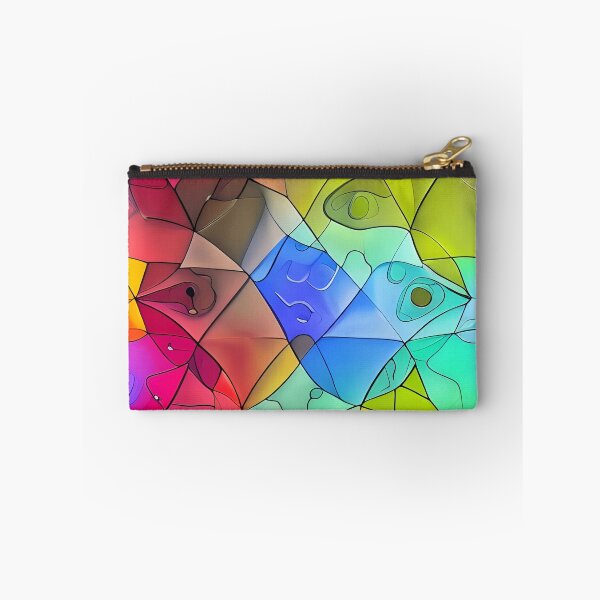 Item preview, Decor 419 designed and sold by Artman24.